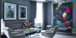 See more ideas about apartment decor, cool apartments, apartment. 35 Best Gray Living Room Ideas How To Use Gray Paint And Decor In Living Rooms