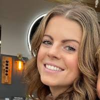 200+ "Jeri" profiles