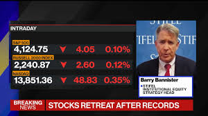 View stock market news, stock market data and trading information. Bov8sy6 9hgdkm
