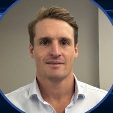 I challenge anyone in Australia right now to pick a better place than  Newcastle to invest in!