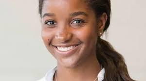 NSHSS Student Council Member Makes History at MIT