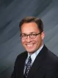 Dr. Ronald Riggins, DMD