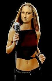 Pin By Vickie Smith On Mona Lisa Funny Mona Lisa Smile Mona Lisa Mona Lisa Parody