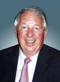 Obituary: Gerald Gross Loved Playing Golf