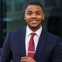 443000+ "Kyle The" profiles