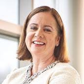 Delaware Tech Announces 2023 Commencement Speakers