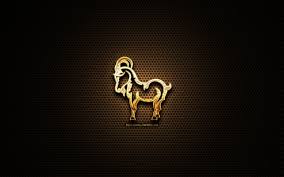 Download Wallpapers Goat Glitter Sign Chinese Zodiac Creative Goat Zodiac Animals Signs Chinese Calendar Metal Grid Background Goat Zodiac Sign Goat Chinese Zodiac Signs For Desktop With Resolution 2560x1600 High Quality Hd Check out our goat wallpaper selection for the very best in unique or custom, handmade pieces from our wallpaper there are 240 goat wallpaper for sale on etsy, and they cost $8.31 on average. goat chinese zodiac signs for desktop
