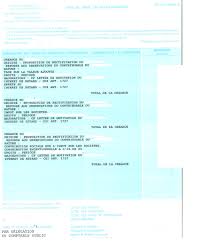 Actuellement, notre site référence 48 modèles de lettres sur le thème reclamation, pour vous aider à écrire votre courrier Avis De Mise En Recouvrement Comment Contester Sa Regularite Et A Quel Moment