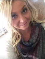 Rikki Wallace Obituary (1981