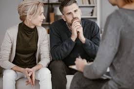 En conséquence, il faut demander à votre banquier de modifier la durée du prêt pour que le plafond d'endettement soit. Comment Se Partage Un Logement En Cas De Separation Immobilier Seloger
