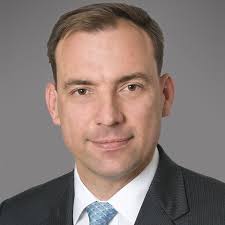 Judge Rules SPAC Trust Account Sacred for Public Shareholders and Not  Property of the Estate