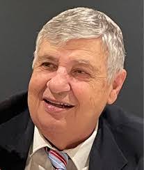 Peter Georgopoulos's Instagram, Twitter & Facebook