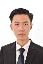 Prestige｜Wang Chau｜Estate Info｜Centaline Property