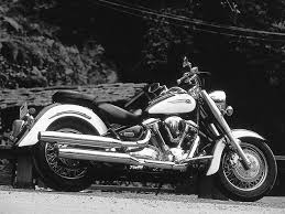 Image result for Oxidor 1999 Motorcycle
