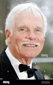 Albert turner hi-res stock photography and images