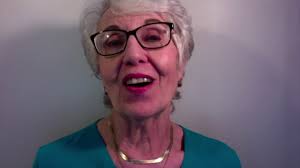 Introducing Judy Helm Wright