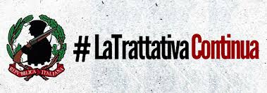 Image result for arte commerciale
