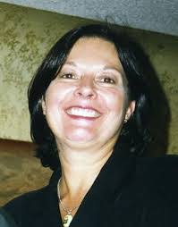 Denise Defelice's Instagram, Twitter & Facebook