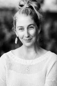 The Unwavering Woman Mentorship with Taylor Lee