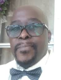 John Allen McPhaul Obituary