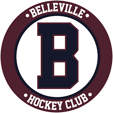 Belleville