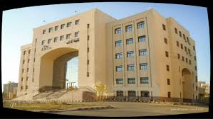 حاسبات ومعلومات بنى سويف 370 بنسبة 90.2%، حاسبات ومعلومات أسيوط 370 بنسبة 90.2 % حاسبات المنيا. Ø¬Ø§Ù…Ø¹Ø© ÙƒÙØ± Ø§Ù„Ø´ÙŠØ® Ù…Ù† ÙØµÙˆÙ„ ØªØ¹Ù„ÙŠÙ…ÙŠØ© Ù„Ø£ÙØ¶Ù„ Ø¬Ø§Ù…Ø¹Ø© Ù…ØµØ±ÙŠØ© ÙˆØ§Ø­ØªÙ„Ø§Ù„ Ù…ÙˆÙ‚Ø¹Ø§ Ø¹Ø§Ù„Ù…ÙŠØ§ Ø§Ø¹Ø±Ù Ø§Ù„ØªÙØ§ØµÙŠÙ„ Ø§Ù„ÙŠÙˆÙ… Ø§Ù„Ø³Ø§Ø¨Ø¹