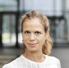 Extending machine life