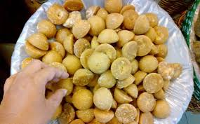 We did not find results for: Perbedaan Gula Aren Dan Gula Merah Untuk Pemanis Kue Tradisional Tribunnews Com Mobile