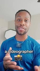 👋 Whats Up Im Quinton #videography #dallastexas #dtx #blackcontentcreator  #fypシ゚viral #xybca