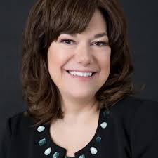 TOP 10 BEST Executive Coach near East Rochester, NY 14445