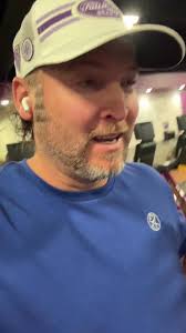 Need yall's convincing skill's to take over here! We need 10k likes! Share  share share!