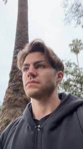 Ryan Schoch's Instagram, Twitter & Facebook