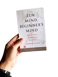 Pero corea realizó muchos otros avances que revolucionaron la manera de imprimir y en consecuencia el libro. Descubre Libros Sobre Zen Librolabro