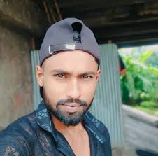 We Are Proud To Announce, Dropping On July 4th, Our New Country Album  'Country Junkies'! 'Country Junkies' is 16 songs of pure Country music  magic balanced to perfection. This is what happens