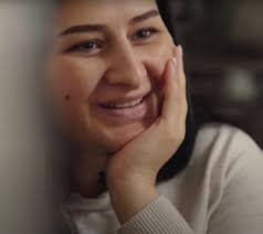 2023 HAYASTAN ALL ARMENIAN FUND