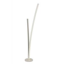 Because to enjoy relax moments with. Bright Modern Floor Lamps Ultra Contemporary Lamps Lighting Company Uk