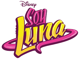 Soy Luna - Wikipedia