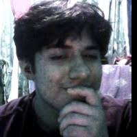 10+ "Erick Utrera" profiles