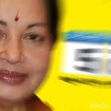 வடசென்னை வடக்கு (மேற்கு) மாவட்டம் அஇஅதிமுக கொளத்தூா்.D.கிருஷ்ணமூா்த்திM.A.,