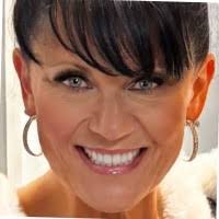 Shelley Hendricks, CAM