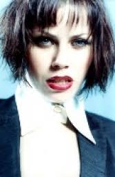 Актори «Історії примар знаменитостей» (2008)