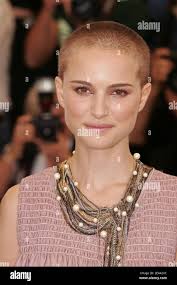 Star wars 3 film hi-res stock photography and images