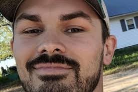 Fundraiser by Kaley Cody : Thomas Liles