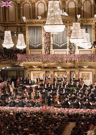 Riccardo muti italian opera academy 2021 with fondazione prada. Vienna 2021 New Year S Concert Conducted By Riccardo Muti