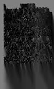 Image result for tbn:q8vpbjWx_xmJDM::pic.dll3.cc/data/media/1/babeis%2520(294