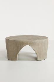 We would like to show you a description here but the site won't allow us. Anthropologie Table Shop The World S Largest Collection Of Fashion Shopstyle