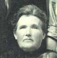 Julia Lambert Poisson (1863-1941)