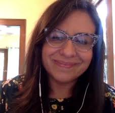 Eileen Truax, periodista especializada en migración, te invita a ser parte  de la #RedLATAM 🙌, Si quieres potenciar tus trabajos sobre periodismo,  migración y relaciones transfronterizas ésta es tu ...