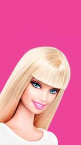 We have a massive amount of desktop and mobile backgrounds. 16 Barbie Ideas Barbie Barbie Images Barbie Party