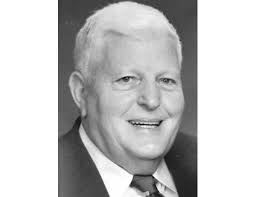 WILLIAM SEESE Obituary (1935